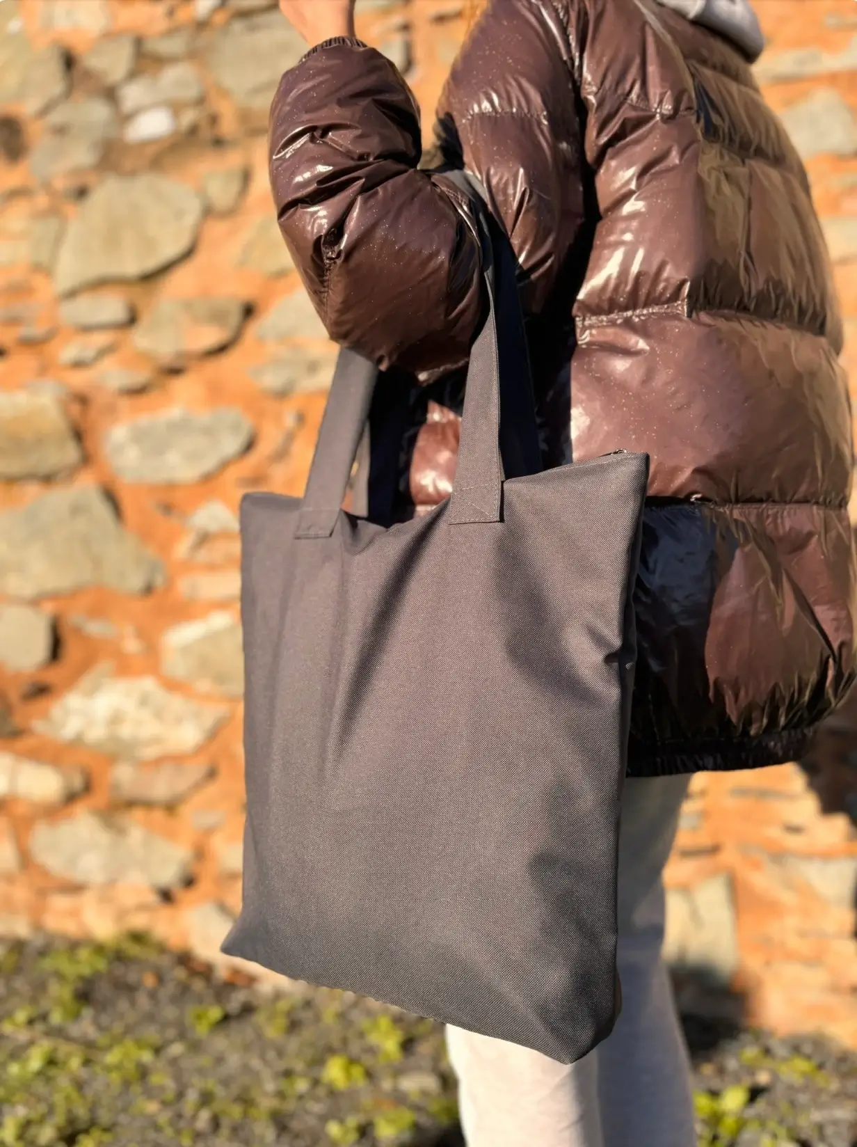 Maišelis su užtrauktuku - Image 5